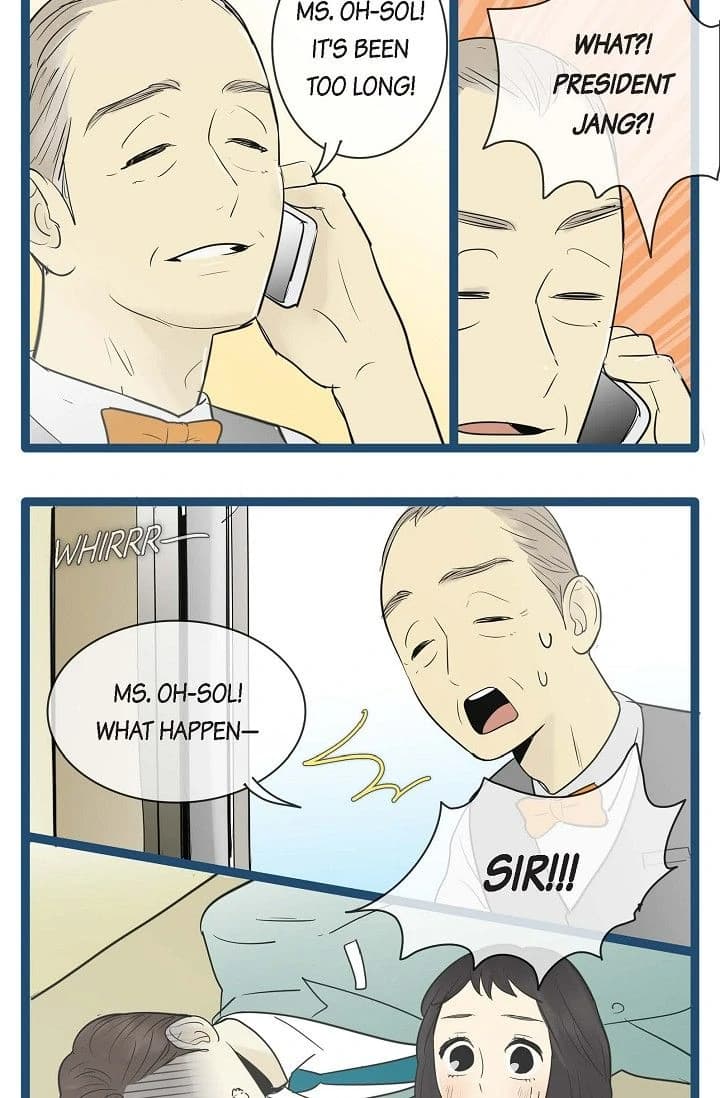 Page https://readmanhwaverse.com/images/clean-with-passion-for-now-official/chapter-69/ch_69_26.webp