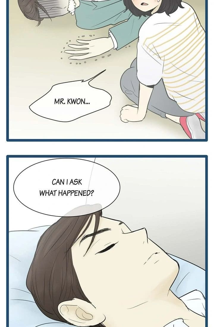 Page https://readmanhwaverse.com/images/clean-with-passion-for-now-official/chapter-69/ch_69_27.webp