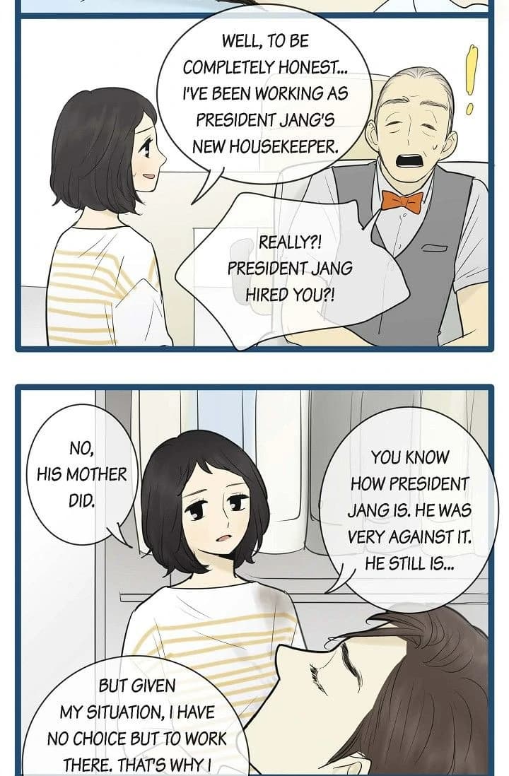 Page https://readmanhwaverse.com/images/clean-with-passion-for-now-official/chapter-69/ch_69_28.webp