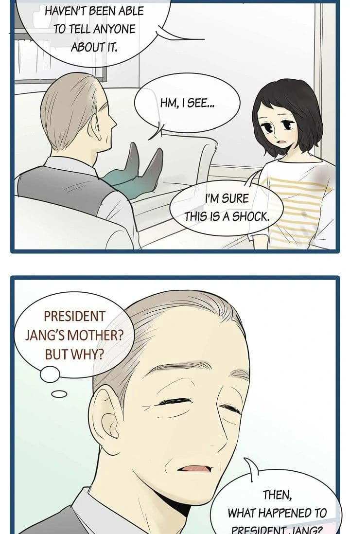 Page https://readmanhwaverse.com/images/clean-with-passion-for-now-official/chapter-69/ch_69_29.webp