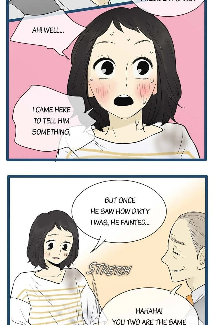 Page https://readmanhwaverse.com/images/clean-with-passion-for-now-official/chapter-69/ch_69_30.webp