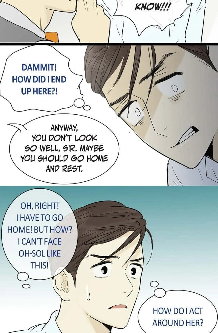 Page https://readmanhwaverse.com/images/clean-with-passion-for-now-official/chapter-69/ch_69_32.webp