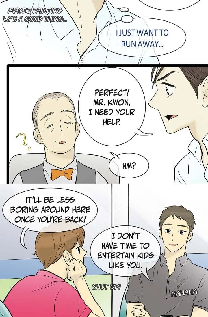 Page https://readmanhwaverse.com/images/clean-with-passion-for-now-official/chapter-69/ch_69_33.webp