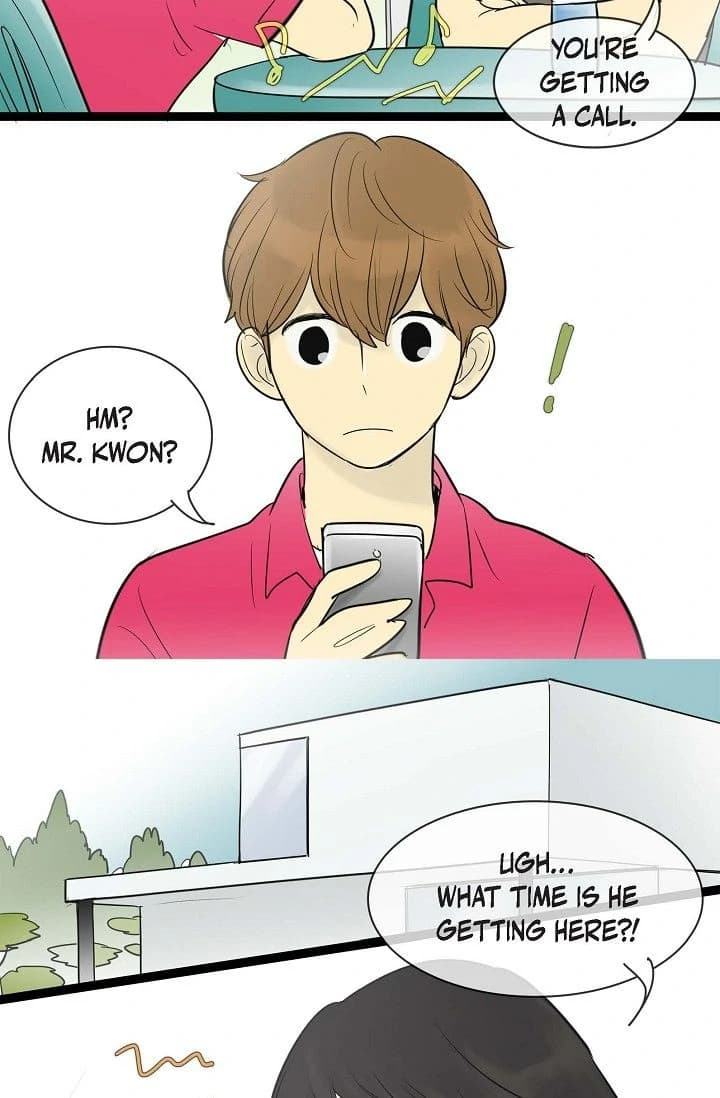 Page https://readmanhwaverse.com/images/clean-with-passion-for-now-official/chapter-69/ch_69_34.webp