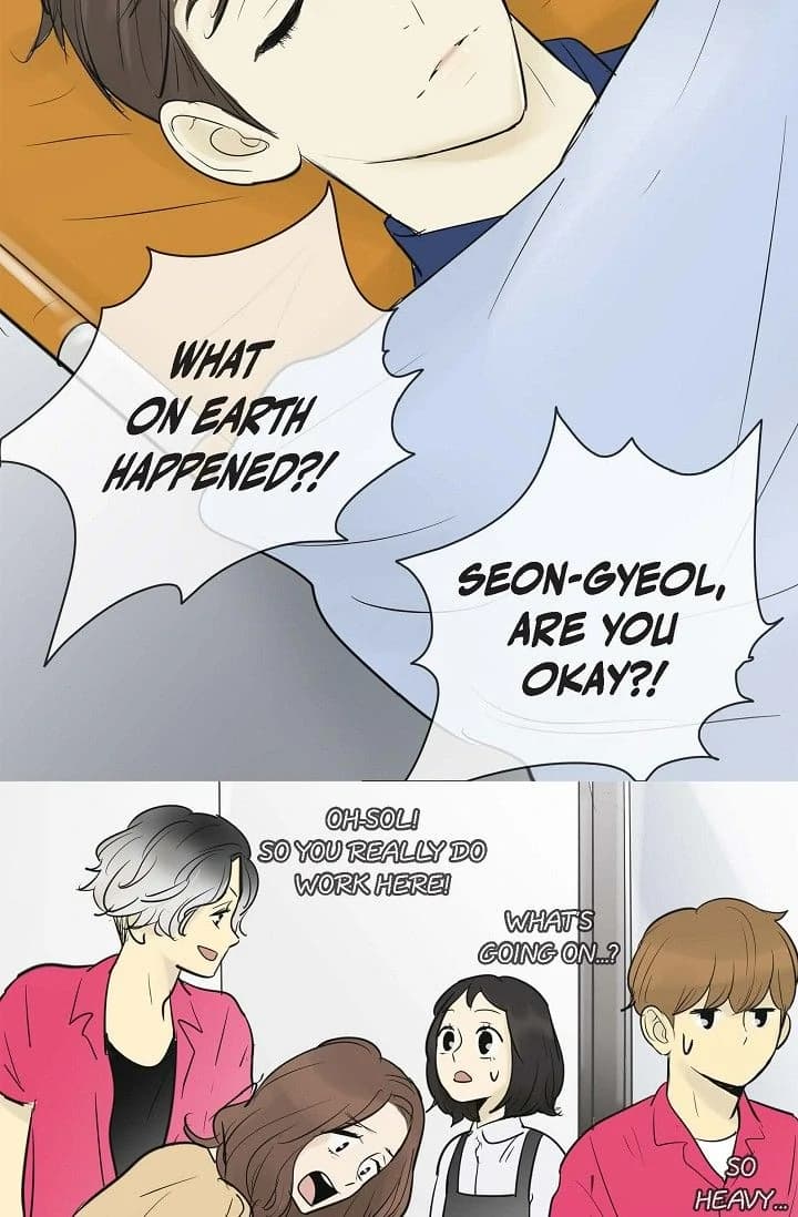 Page https://readmanhwaverse.com/images/clean-with-passion-for-now-official/chapter-69/ch_69_36.webp