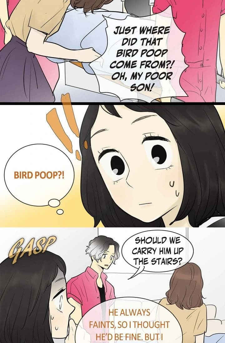 Page https://readmanhwaverse.com/images/clean-with-passion-for-now-official/chapter-69/ch_69_37.webp