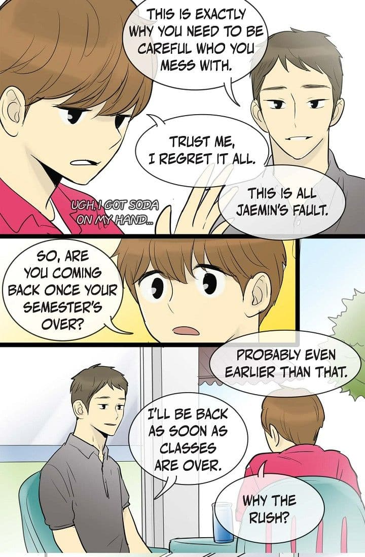 Page https://readmanhwaverse.com/images/clean-with-passion-for-now-official/chapter-69/ch_69_4.jpg