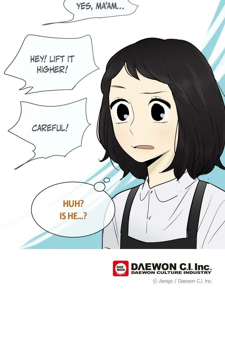 Page https://readmanhwaverse.com/images/clean-with-passion-for-now-official/chapter-69/ch_69_40.webp