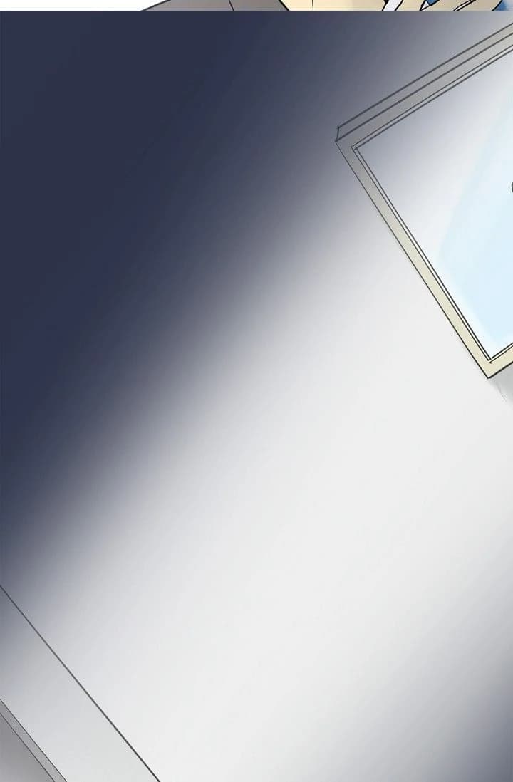 Page https://readmanhwaverse.com/images/clean-with-passion-for-now-official/chapter-69/ch_69_6.webp