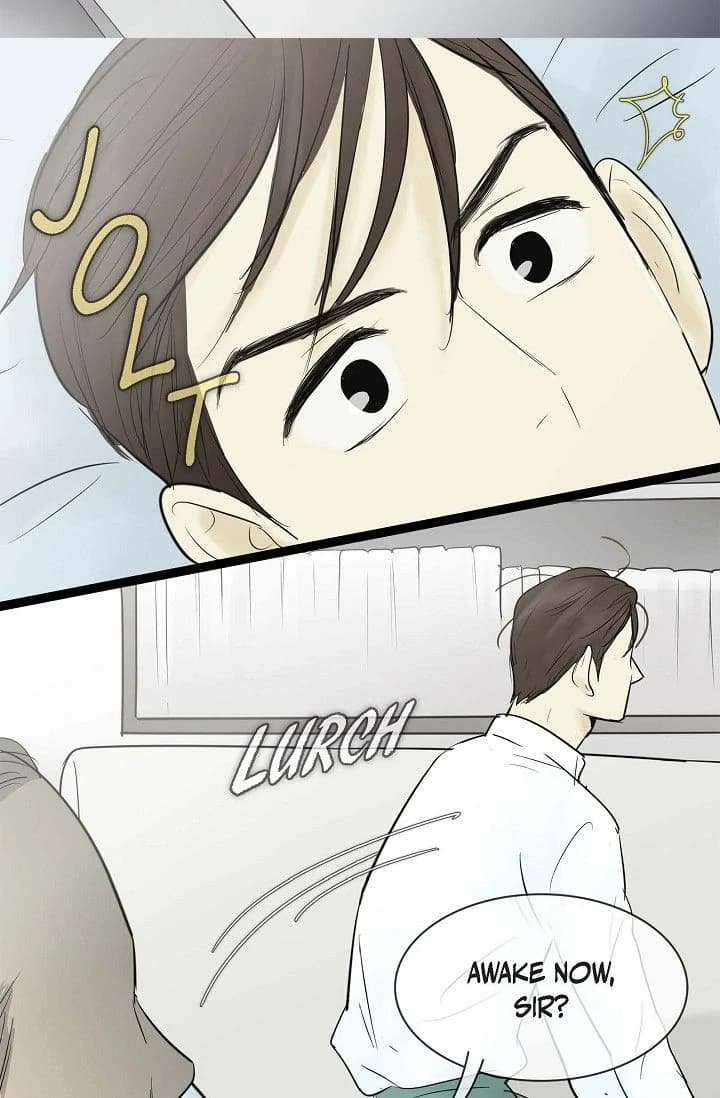 Page https://readmanhwaverse.com/images/clean-with-passion-for-now-official/chapter-69/ch_69_7.webp