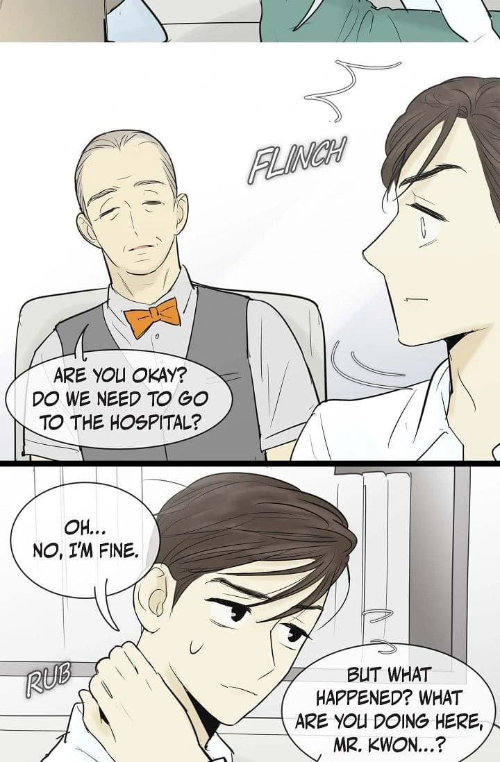 Page https://readmanhwaverse.com/images/clean-with-passion-for-now-official/chapter-69/ch_69_8.webp
