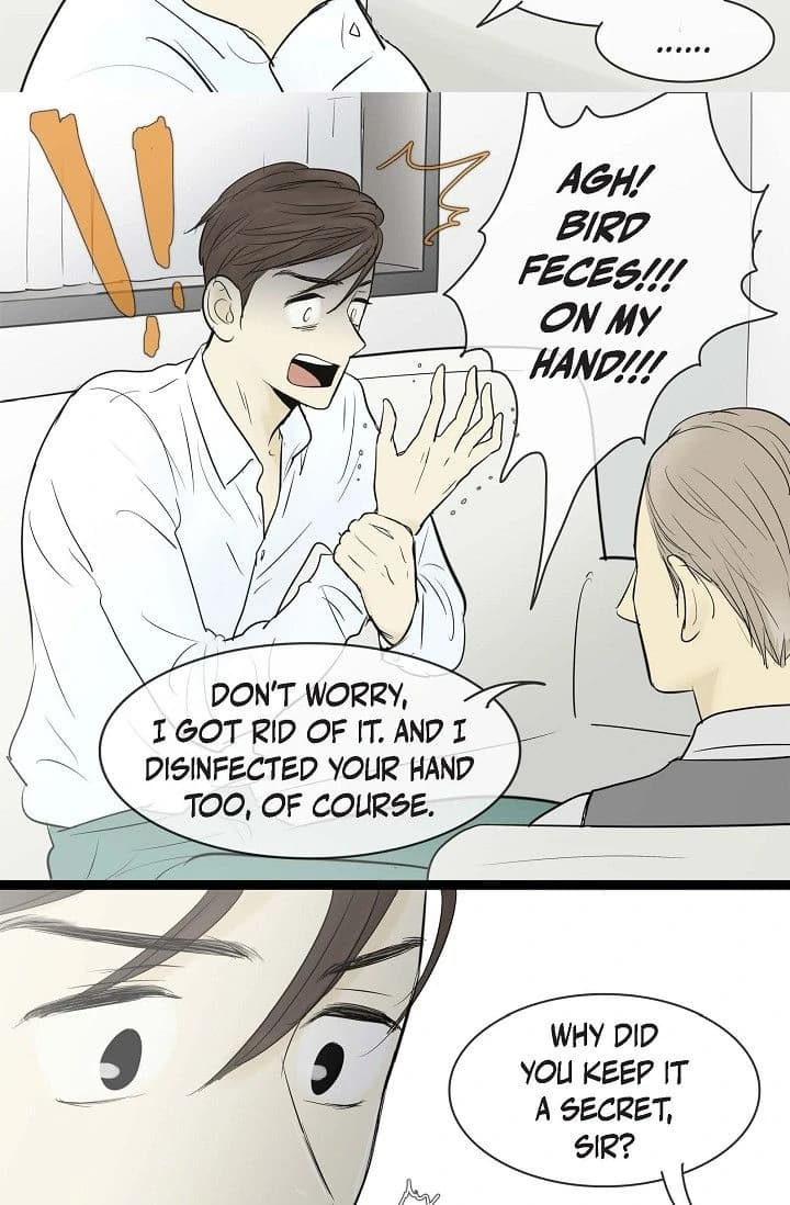 Page https://readmanhwaverse.com/images/clean-with-passion-for-now-official/chapter-69/ch_69_9.webp