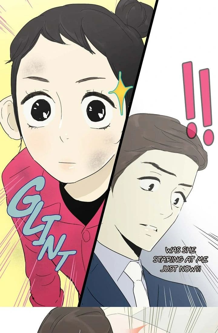 Page https://readmanhwaverse.com/images/clean-with-passion-for-now-official/chapter-7/ch_7_10.webp