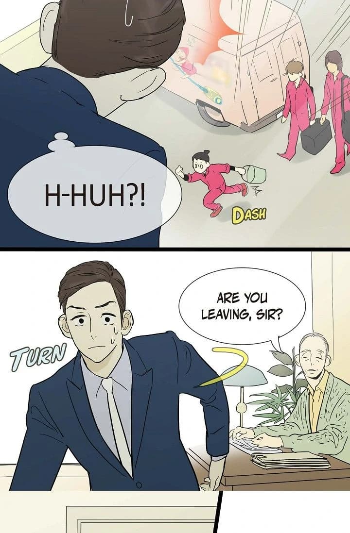 Page https://readmanhwaverse.com/images/clean-with-passion-for-now-official/chapter-7/ch_7_11.webp