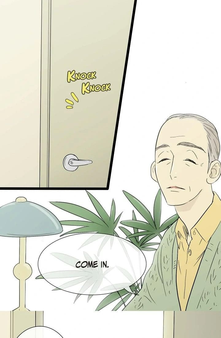 Page https://readmanhwaverse.com/images/clean-with-passion-for-now-official/chapter-7/ch_7_12.webp