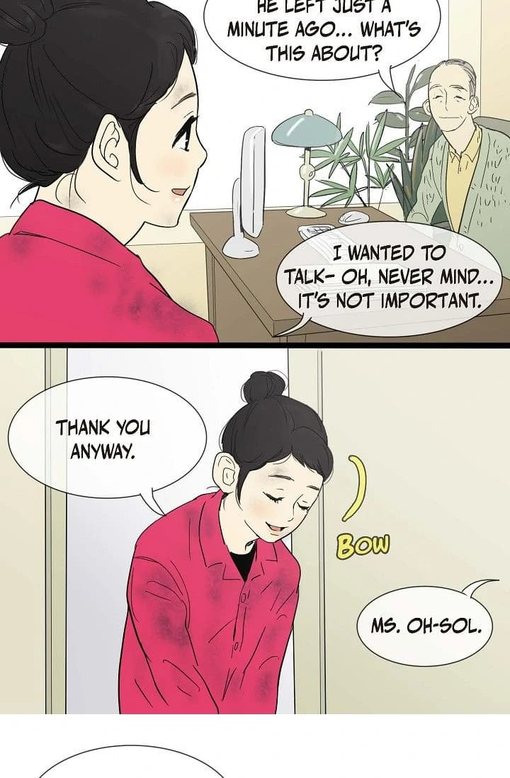 Page https://readmanhwaverse.com/images/clean-with-passion-for-now-official/chapter-7/ch_7_14.webp