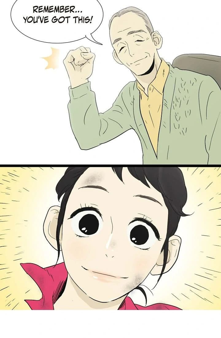 Page https://readmanhwaverse.com/images/clean-with-passion-for-now-official/chapter-7/ch_7_15.webp