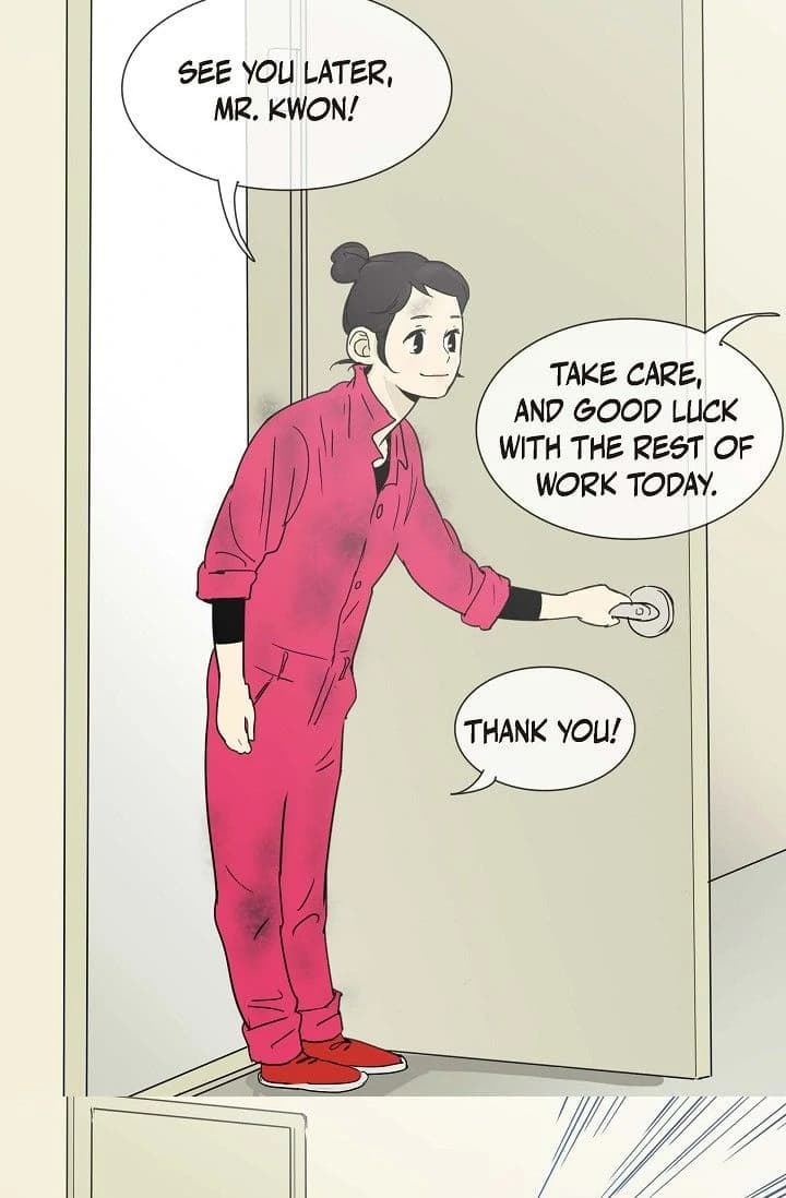 Page https://readmanhwaverse.com/images/clean-with-passion-for-now-official/chapter-7/ch_7_17.webp