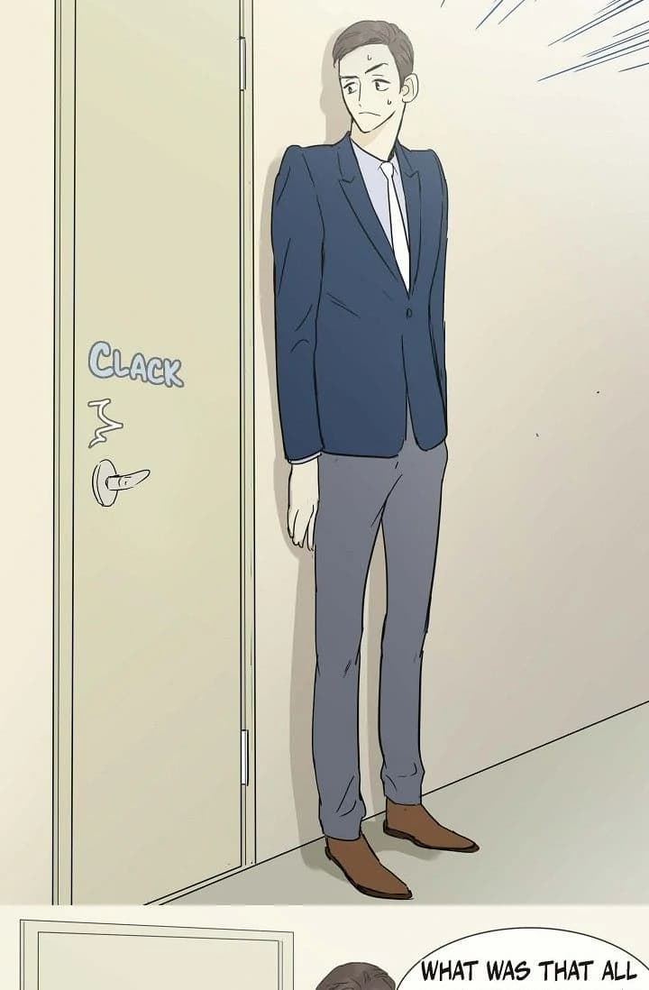 Page https://readmanhwaverse.com/images/clean-with-passion-for-now-official/chapter-7/ch_7_18.webp