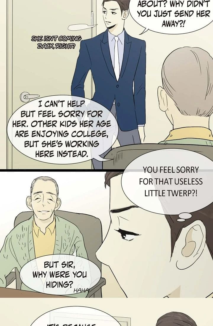 Page https://readmanhwaverse.com/images/clean-with-passion-for-now-official/chapter-7/ch_7_19.webp