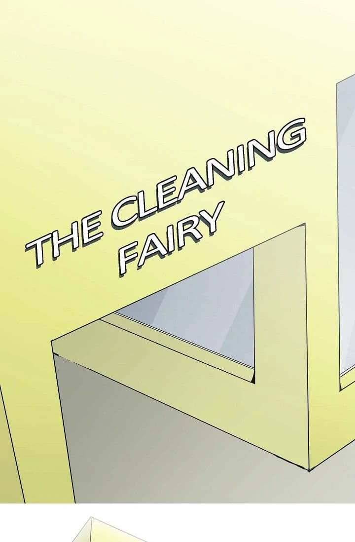 Page https://readmanhwaverse.com/images/clean-with-passion-for-now-official/chapter-7/ch_7_2.webp