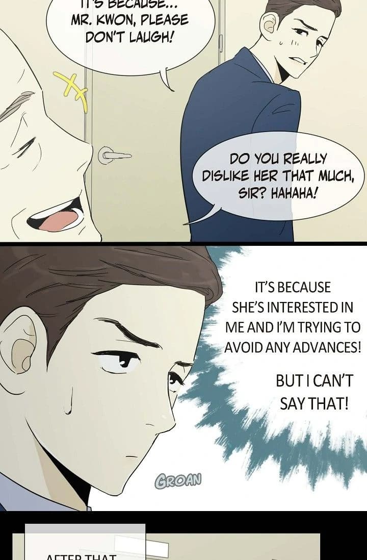 Page https://readmanhwaverse.com/images/clean-with-passion-for-now-official/chapter-7/ch_7_20.webp