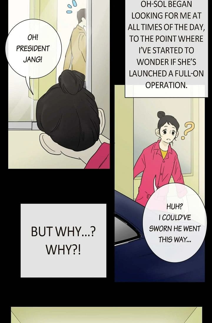 Page https://readmanhwaverse.com/images/clean-with-passion-for-now-official/chapter-7/ch_7_22.webp