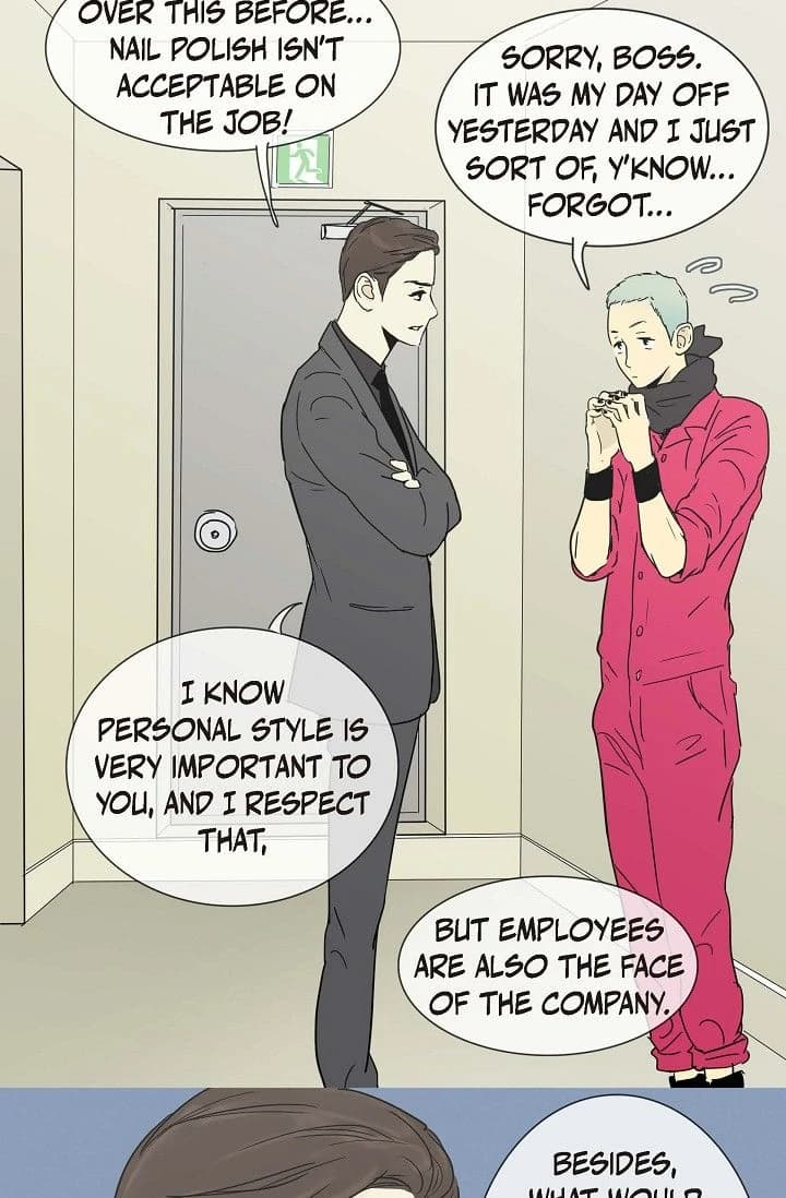 Page https://readmanhwaverse.com/images/clean-with-passion-for-now-official/chapter-7/ch_7_25.webp
