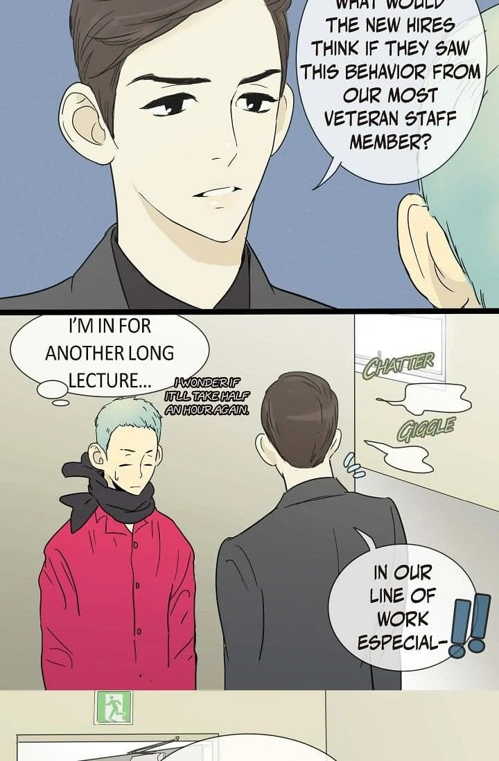 Page https://readmanhwaverse.com/images/clean-with-passion-for-now-official/chapter-7/ch_7_26.webp