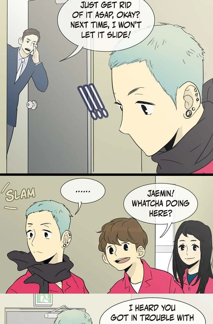 Page https://readmanhwaverse.com/images/clean-with-passion-for-now-official/chapter-7/ch_7_27.webp