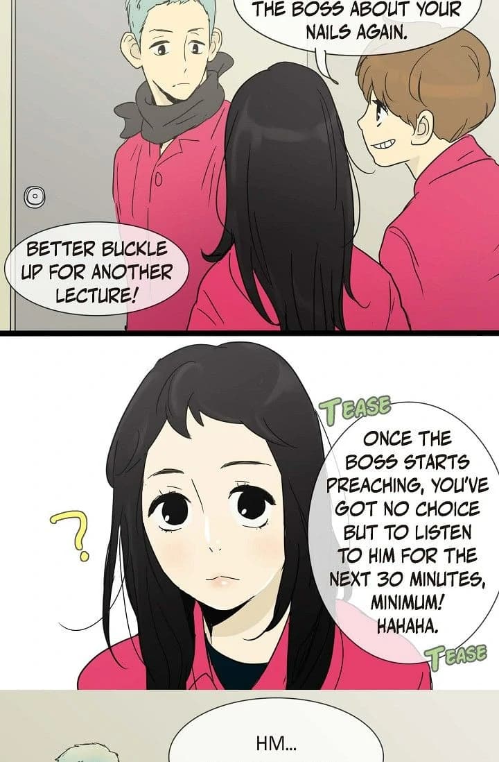 Page https://readmanhwaverse.com/images/clean-with-passion-for-now-official/chapter-7/ch_7_28.webp