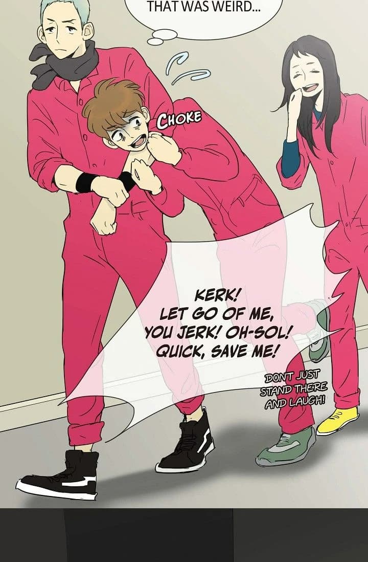 Page https://readmanhwaverse.com/images/clean-with-passion-for-now-official/chapter-7/ch_7_29.webp