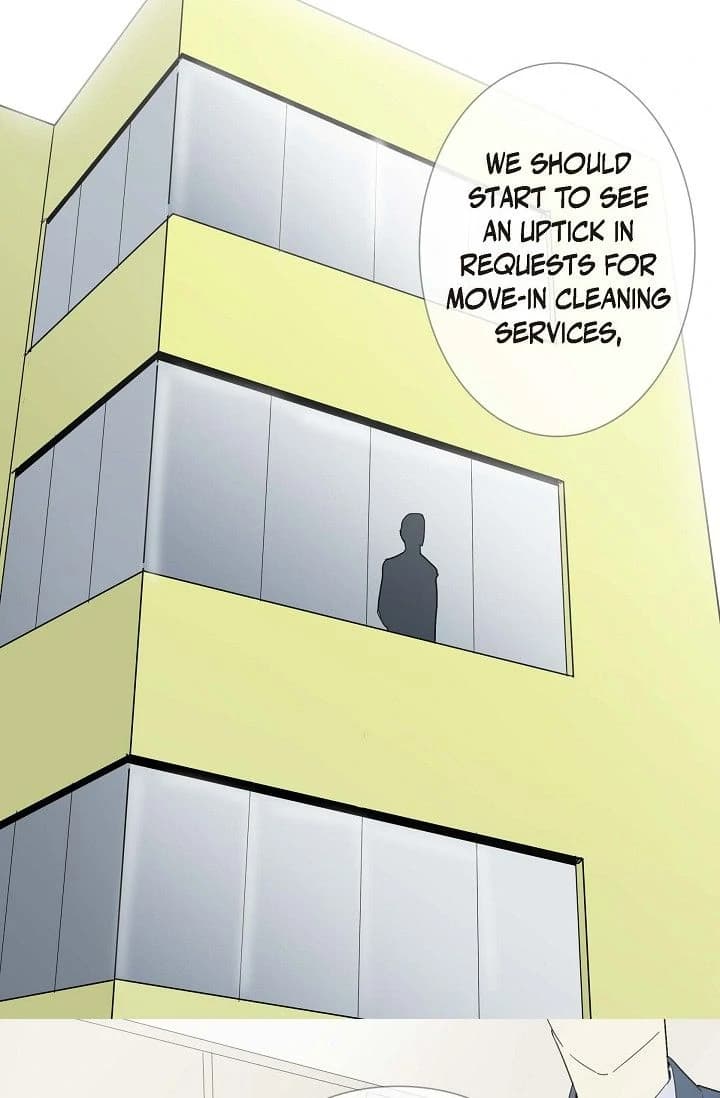 Page https://readmanhwaverse.com/images/clean-with-passion-for-now-official/chapter-7/ch_7_3.webp