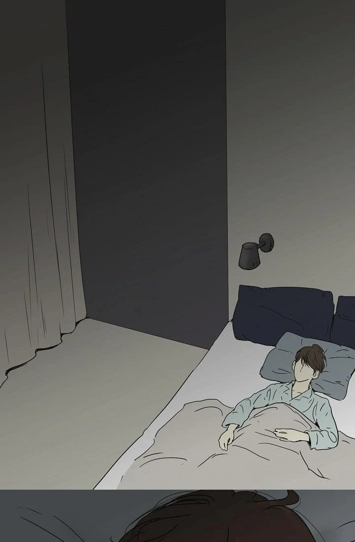 Page https://readmanhwaverse.com/images/clean-with-passion-for-now-official/chapter-7/ch_7_30.webp