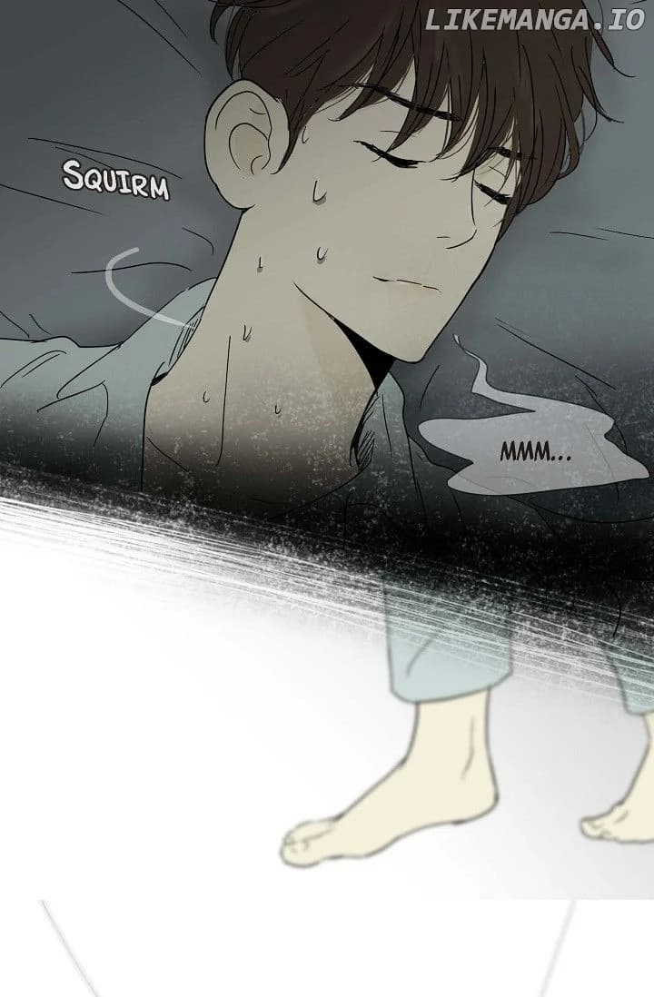 Page https://readmanhwaverse.com/images/clean-with-passion-for-now-official/chapter-7/ch_7_31.jpeg