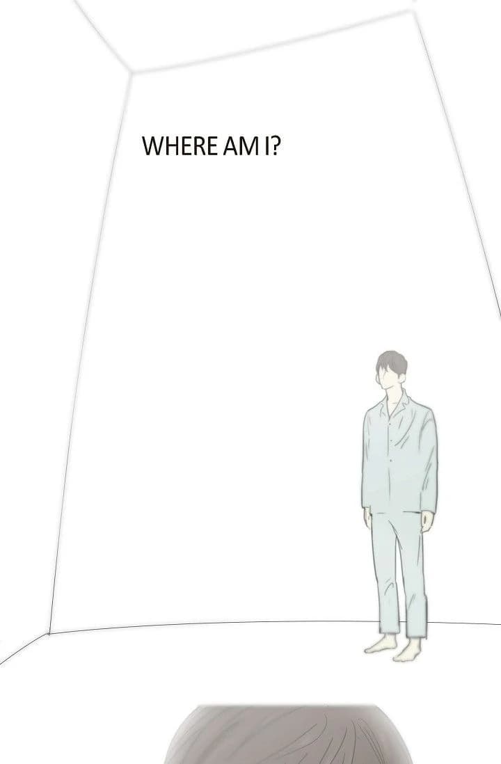 Page https://readmanhwaverse.com/images/clean-with-passion-for-now-official/chapter-7/ch_7_32.webp