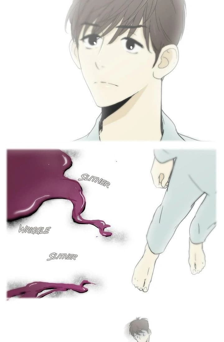 Page https://readmanhwaverse.com/images/clean-with-passion-for-now-official/chapter-7/ch_7_33.webp