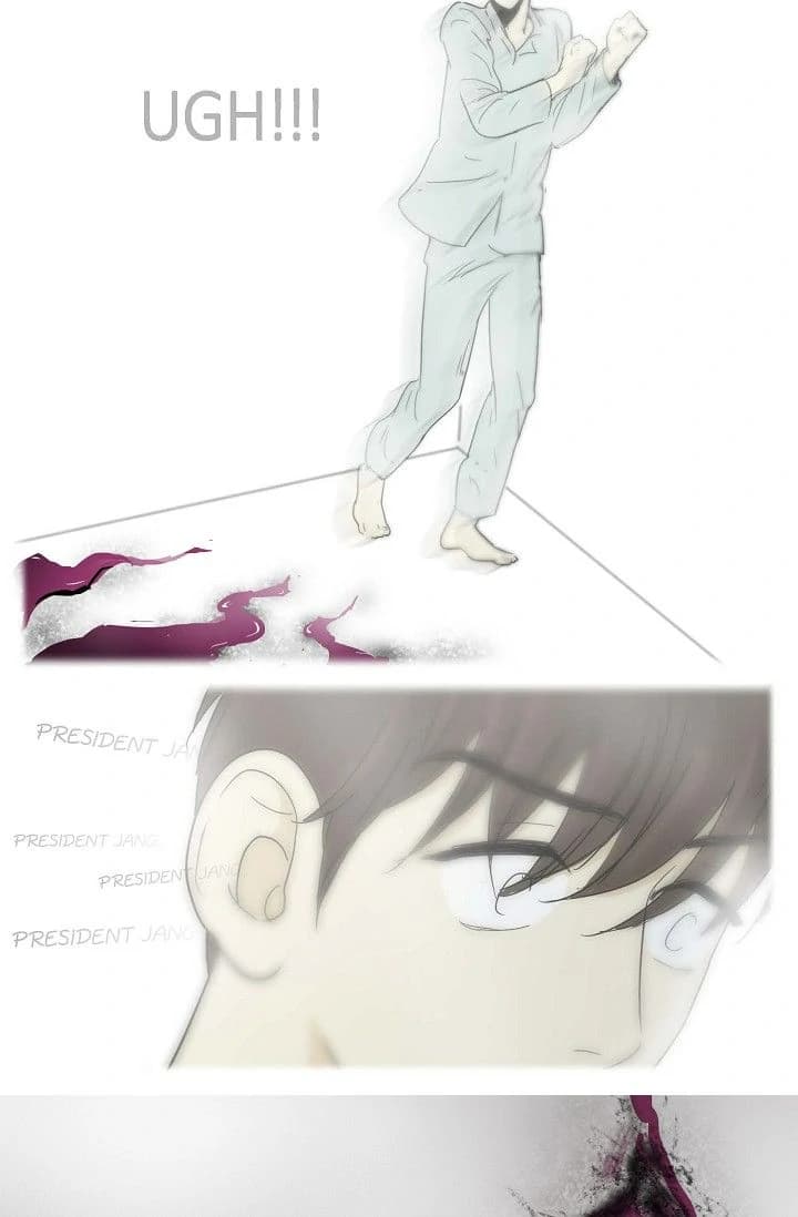 Page https://readmanhwaverse.com/images/clean-with-passion-for-now-official/chapter-7/ch_7_34.webp