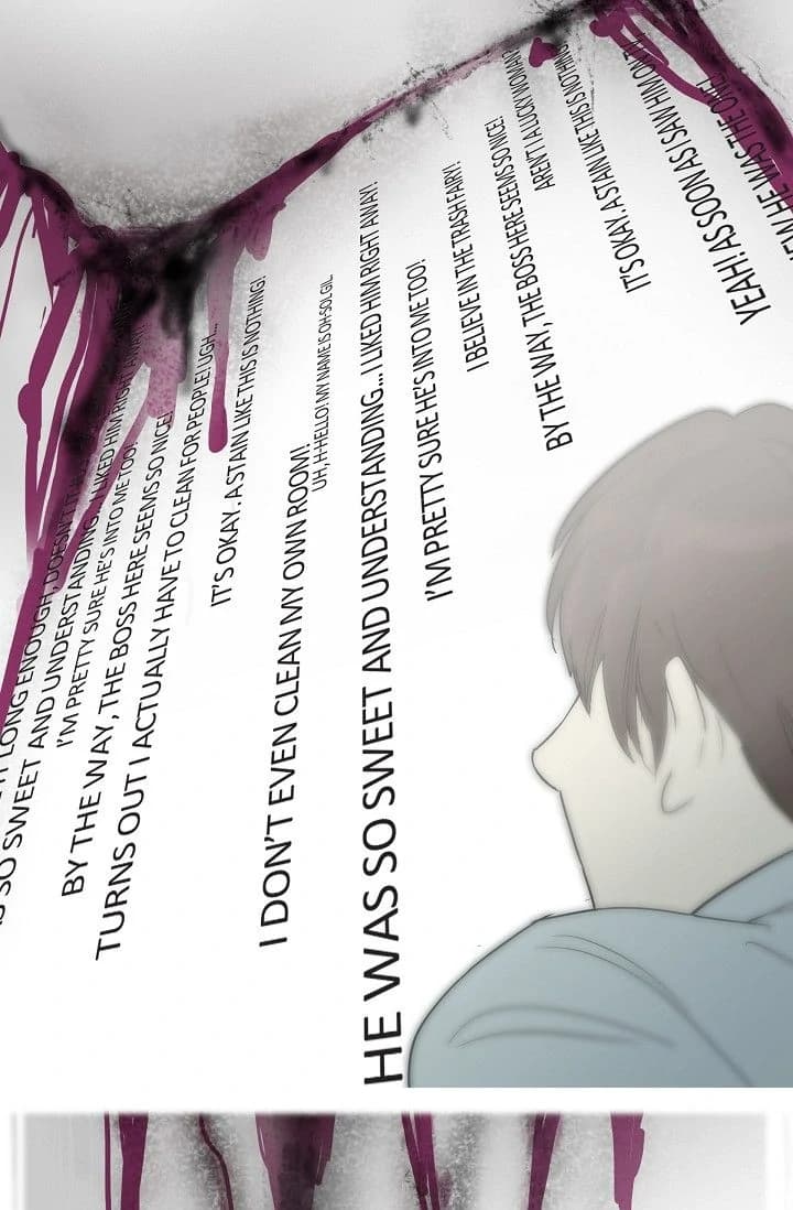 Page https://readmanhwaverse.com/images/clean-with-passion-for-now-official/chapter-7/ch_7_35.webp