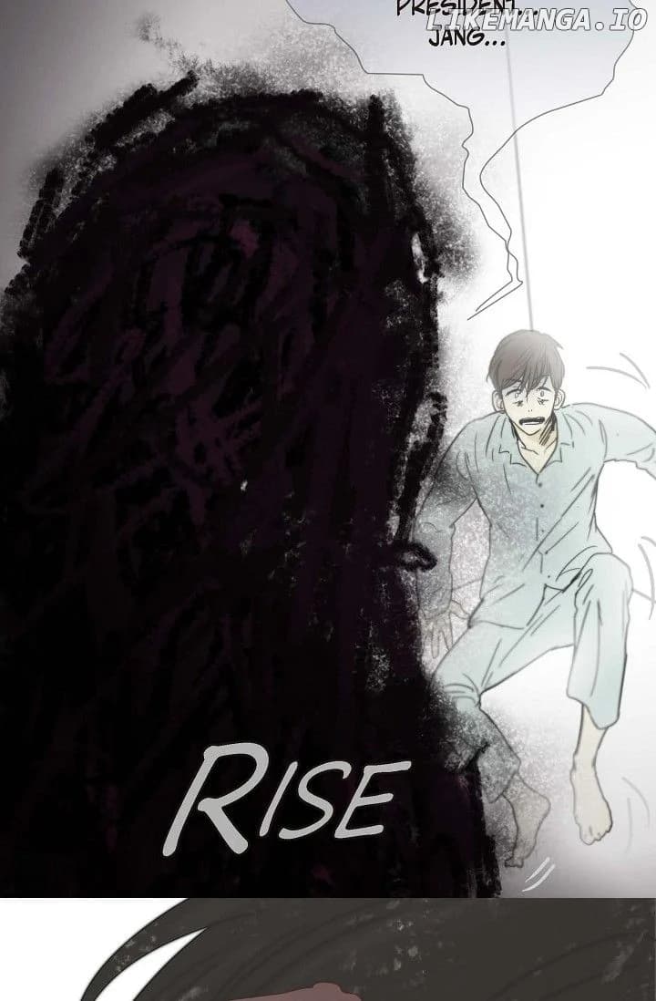 Page https://readmanhwaverse.com/images/clean-with-passion-for-now-official/chapter-7/ch_7_37.jpeg