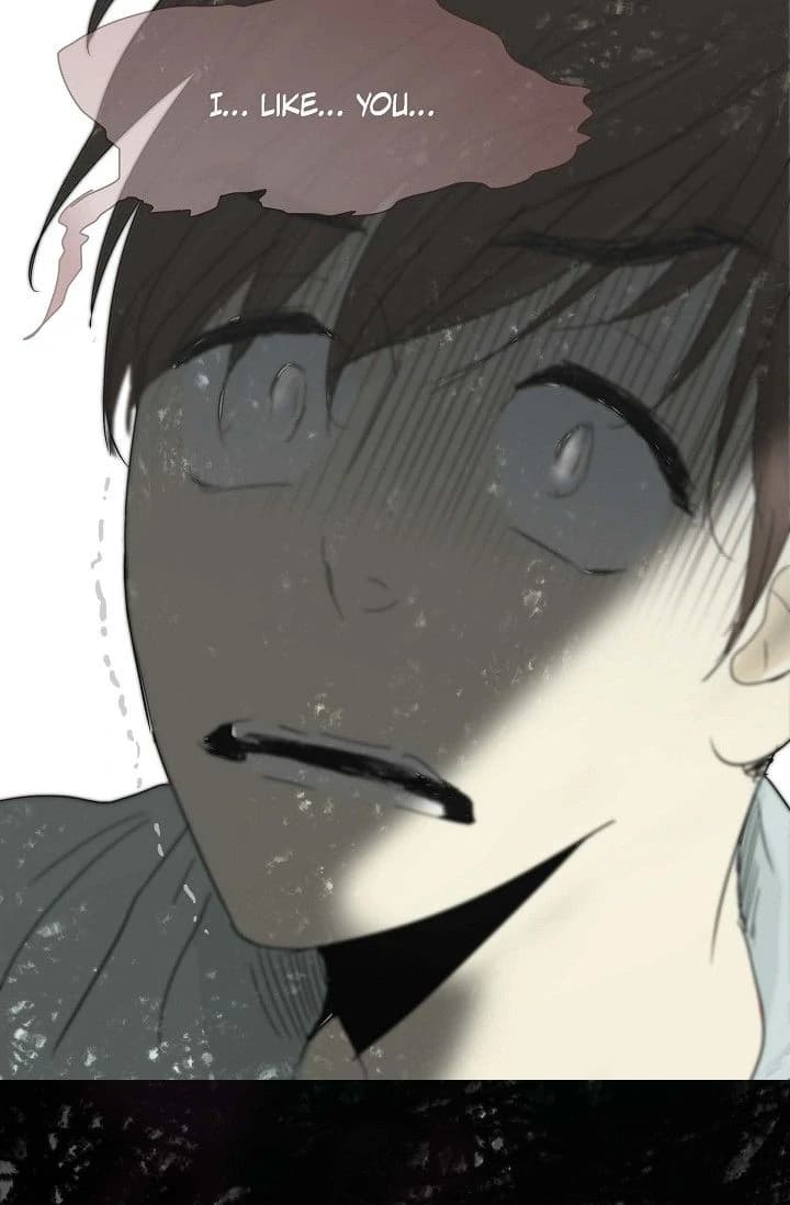Page https://readmanhwaverse.com/images/clean-with-passion-for-now-official/chapter-7/ch_7_38.webp