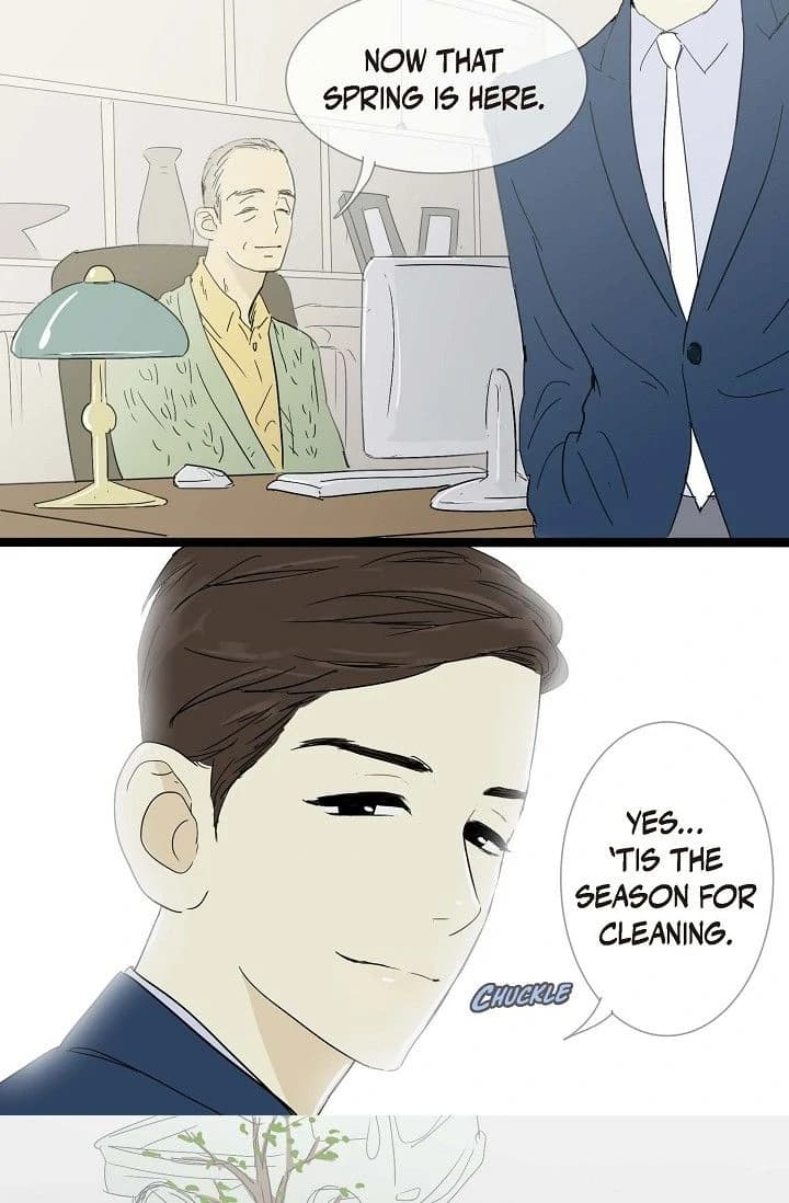 Page https://readmanhwaverse.com/images/clean-with-passion-for-now-official/chapter-7/ch_7_4.webp