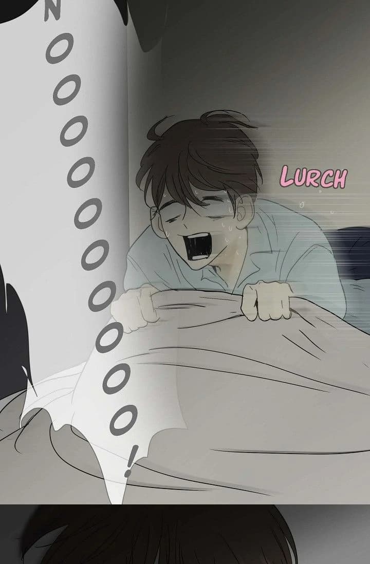 Page https://readmanhwaverse.com/images/clean-with-passion-for-now-official/chapter-7/ch_7_40.webp