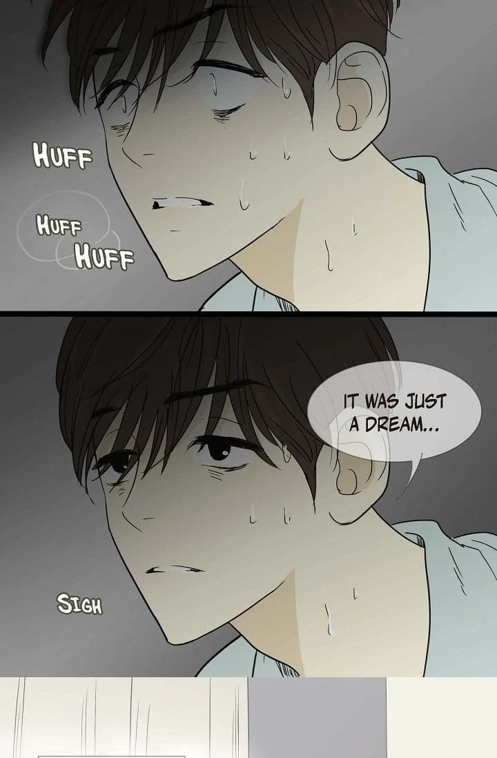 Page https://readmanhwaverse.com/images/clean-with-passion-for-now-official/chapter-7/ch_7_41.webp