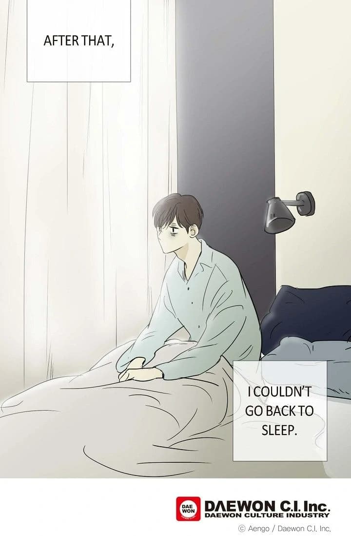 Page https://readmanhwaverse.com/images/clean-with-passion-for-now-official/chapter-7/ch_7_42.webp