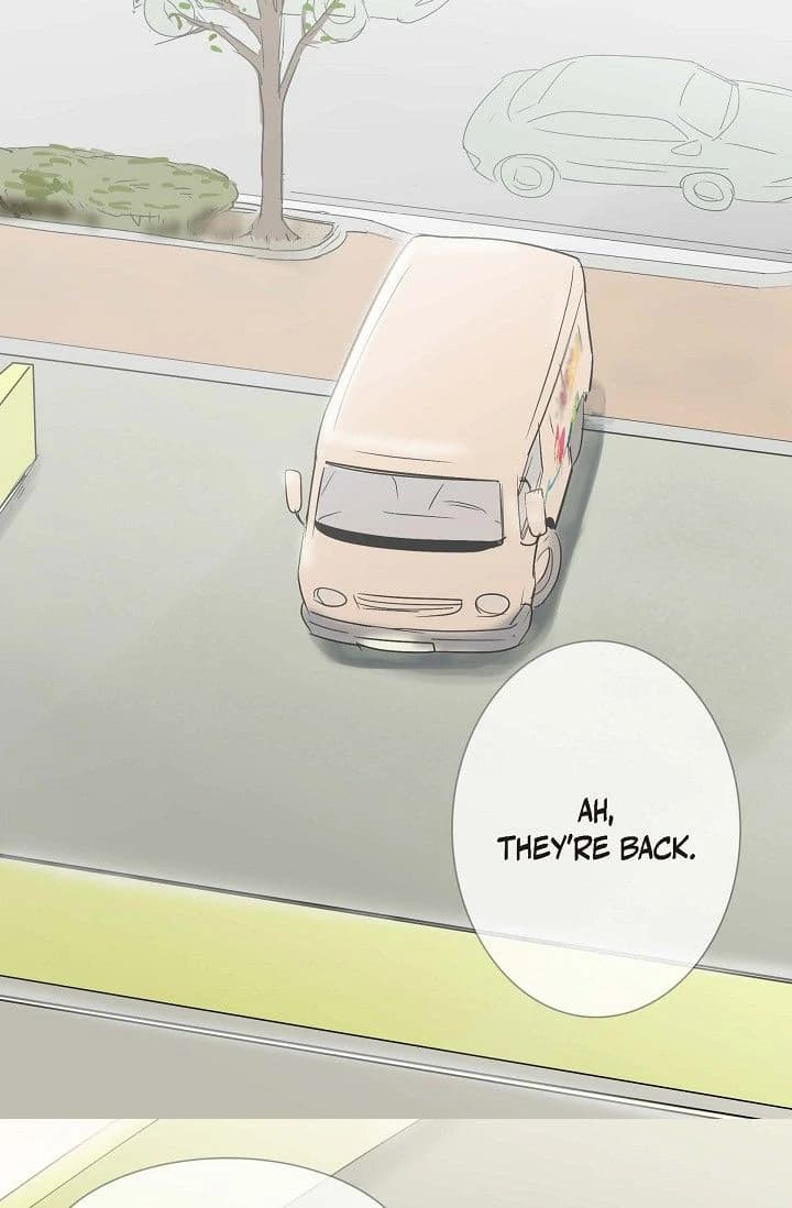 Page https://readmanhwaverse.com/images/clean-with-passion-for-now-official/chapter-7/ch_7_5.webp