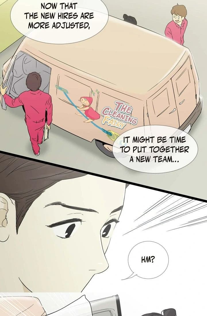 Page https://readmanhwaverse.com/images/clean-with-passion-for-now-official/chapter-7/ch_7_6.webp