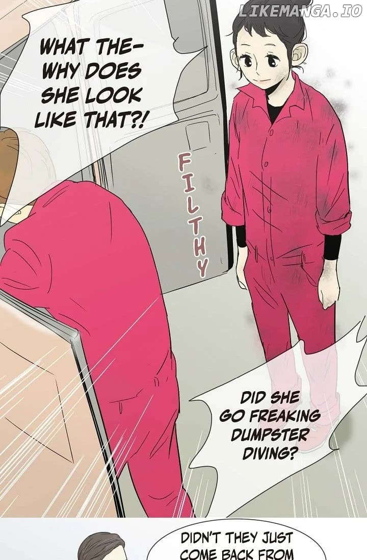 Page https://readmanhwaverse.com/images/clean-with-passion-for-now-official/chapter-7/ch_7_7.jpeg