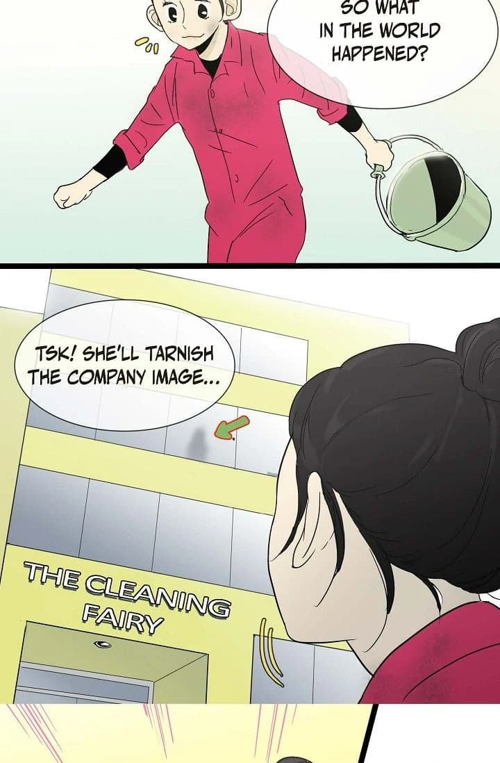 Page https://readmanhwaverse.com/images/clean-with-passion-for-now-official/chapter-7/ch_7_9.webp