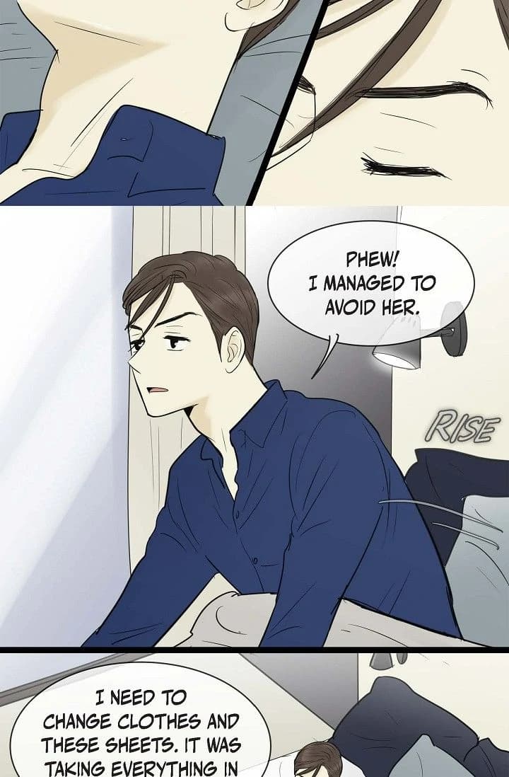 Page https://readmanhwaverse.com/images/clean-with-passion-for-now-official/chapter-70/ch_70_18.webp